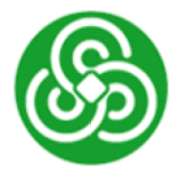 company-logo