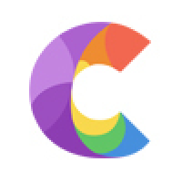 company-logo