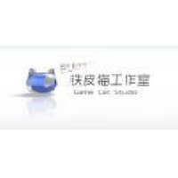 company-logo