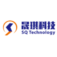 company-logo