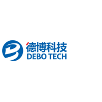 company-logo