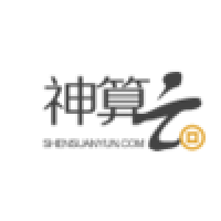 company-logo