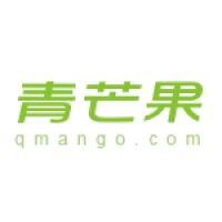 company-logo