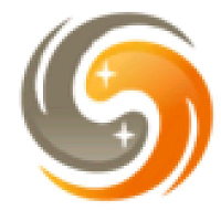 company-logo