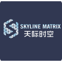 company-logo