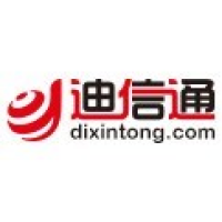 company-logo
