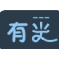 company-logo