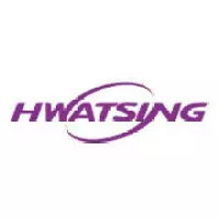company-logo