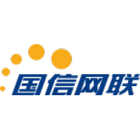 company-logo