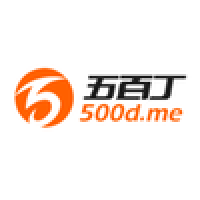 company-logo