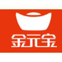 company-logo