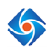 company-logo
