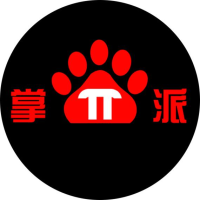 company-logo