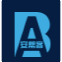 company-logo