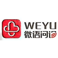 微语医疗 | 项目信息-36氪