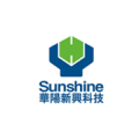 company-logo