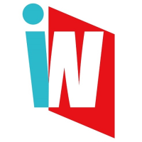 company-logo