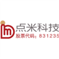 company-logo
