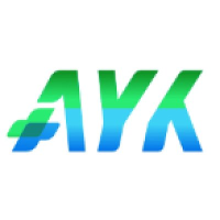 company-logo