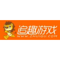 company-logo