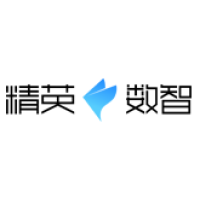company-logo