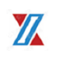 company-logo