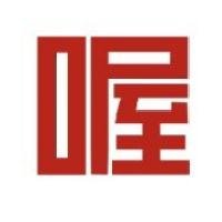 company-logo