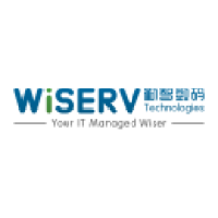 company-logo