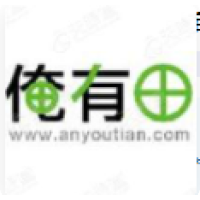 company-logo