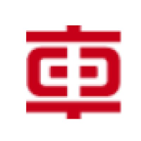 company-logo