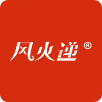 company-logo