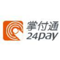 company-logo