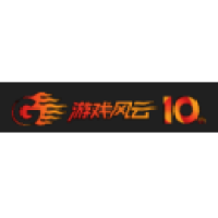 company-logo