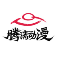 company-logo