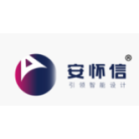 company-logo