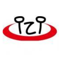 company-logo