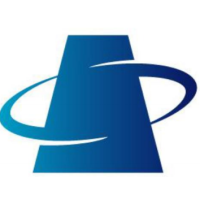 company-logo