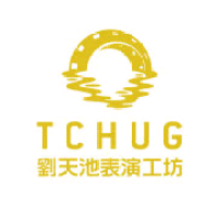company-logo