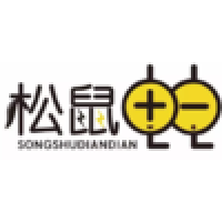 company-logo