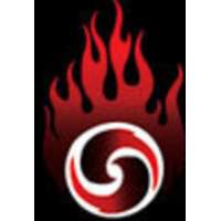 company-logo