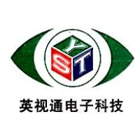 company-logo