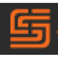 company-logo