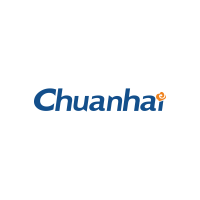 company-logo