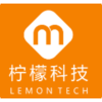 company-logo