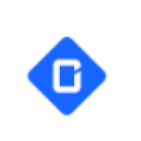 company-logo