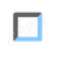company-logo