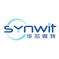 company-logo