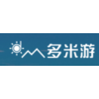 company-logo