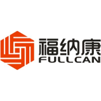 company-logo