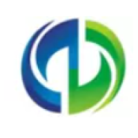 company-logo